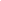 Barium Carbonate Granular